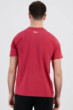 Fila Essentials