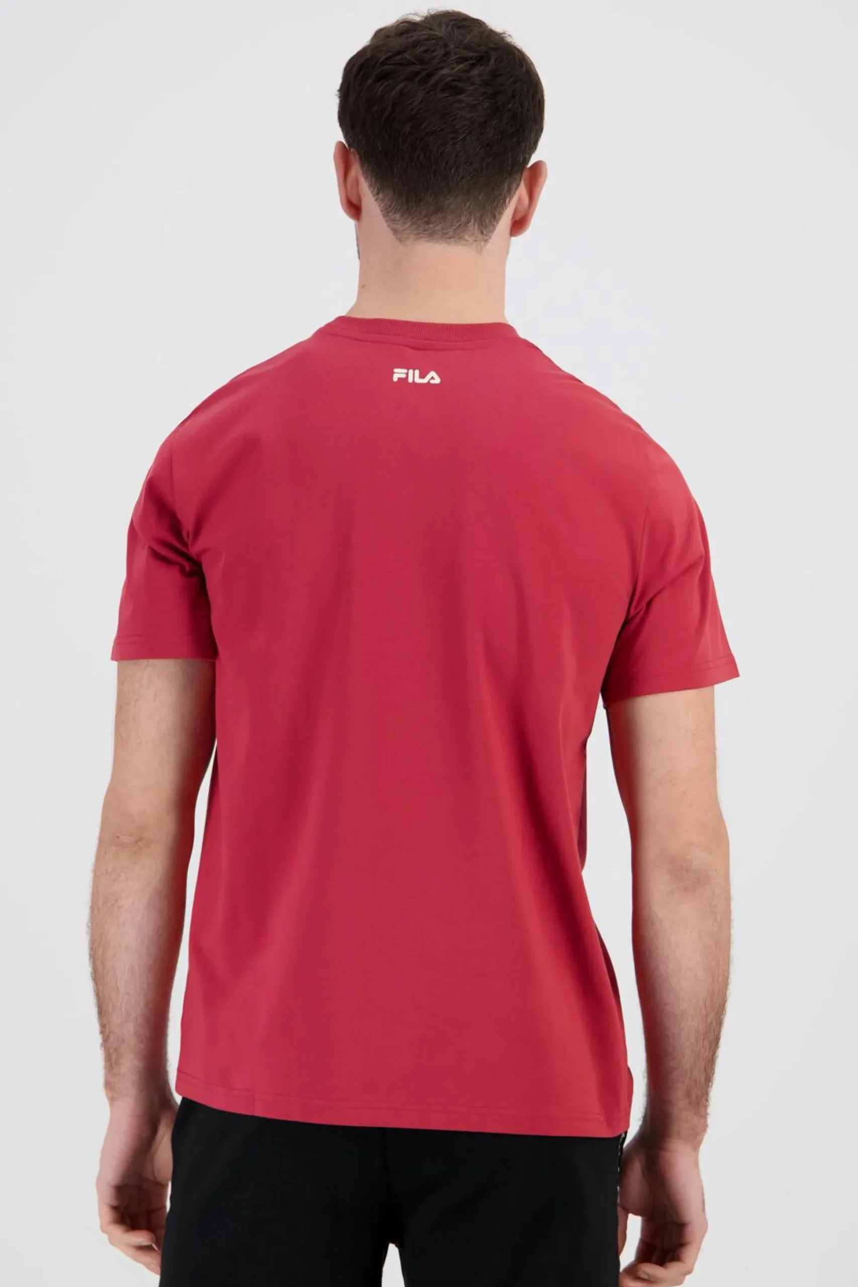 Fila Essentials