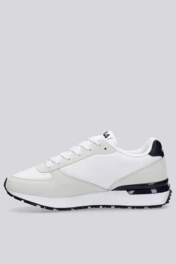 Fila Euro Jogger Evo Sp