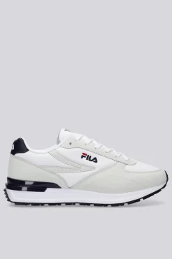 Fila Euro Jogger Evo Sp