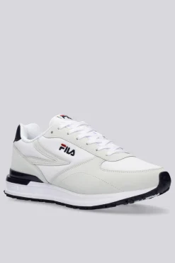 Fila Euro Jogger Evo Sp