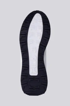 Fila Euro Jogger Evo Sp