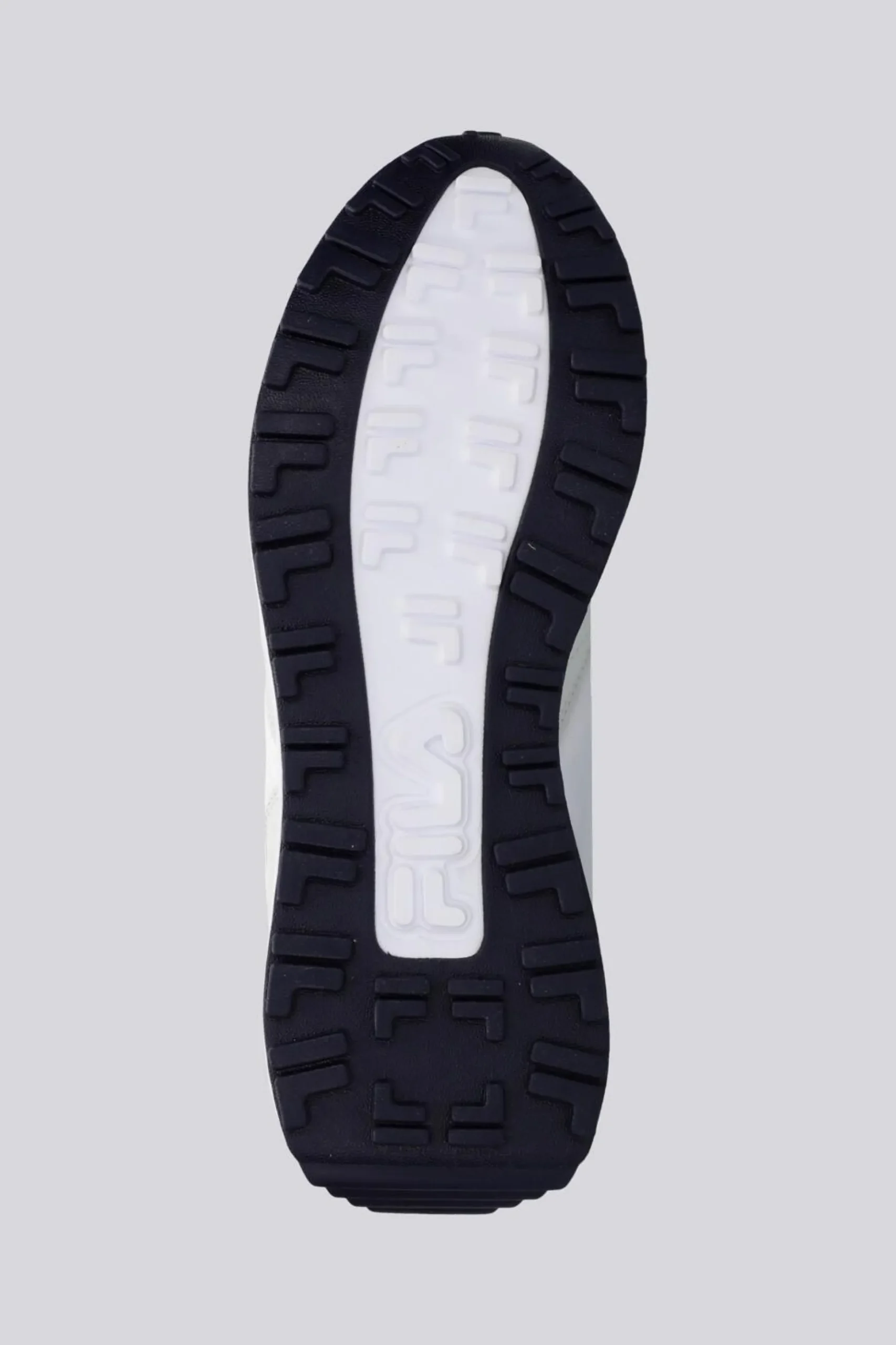 Fila Euro Jogger Evo Sp