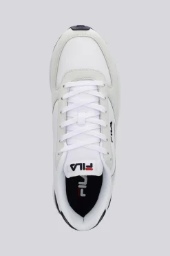 Fila Euro Jogger Evo Sp