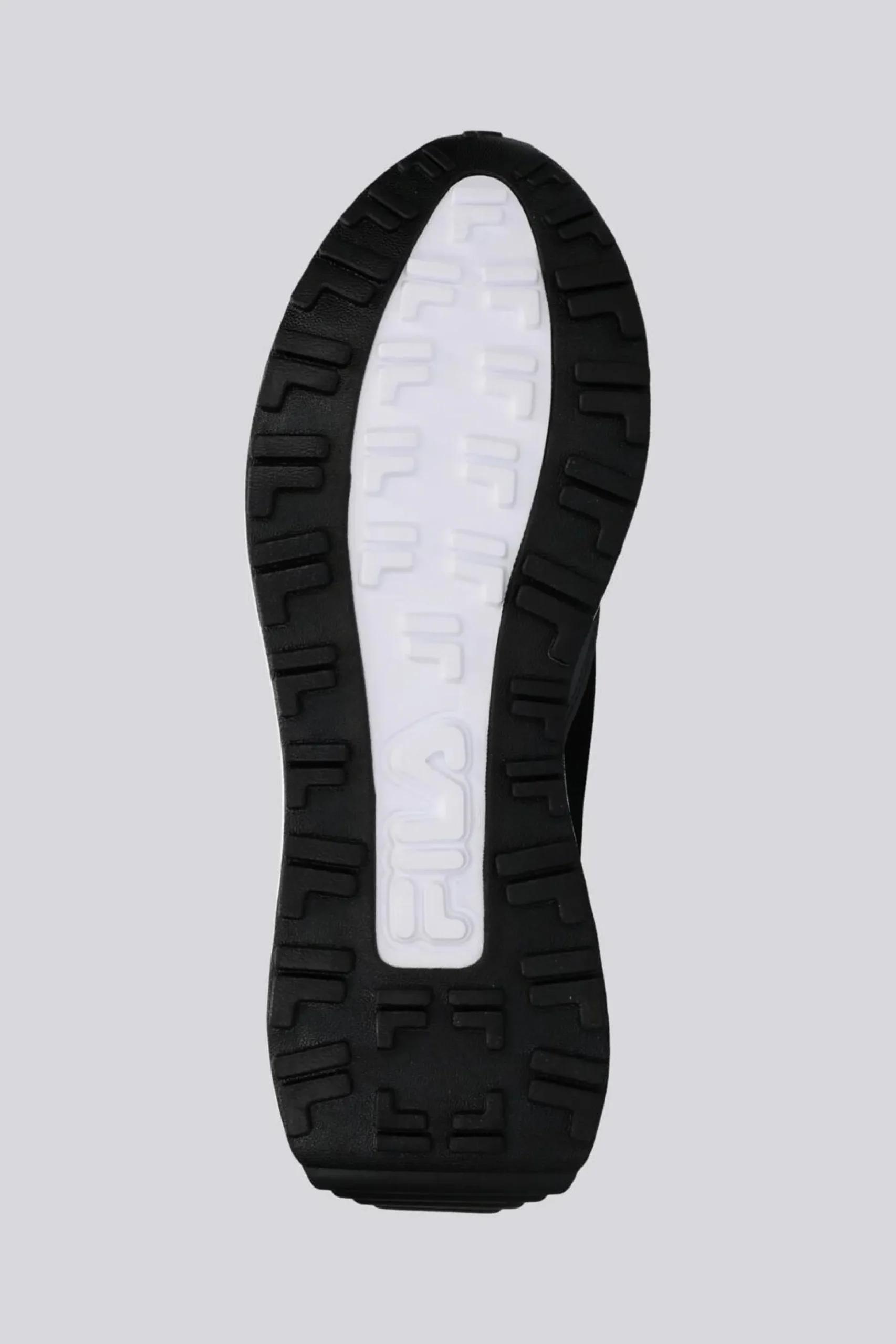 Fila Euro Jogger Evo Sp