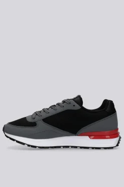 Fila Euro Jogger Evo Sp