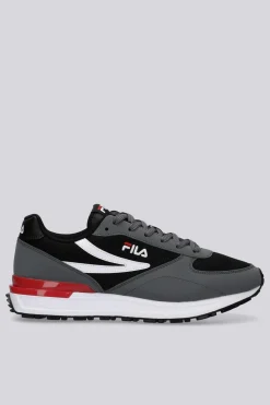 Fila Euro Jogger Evo Sp