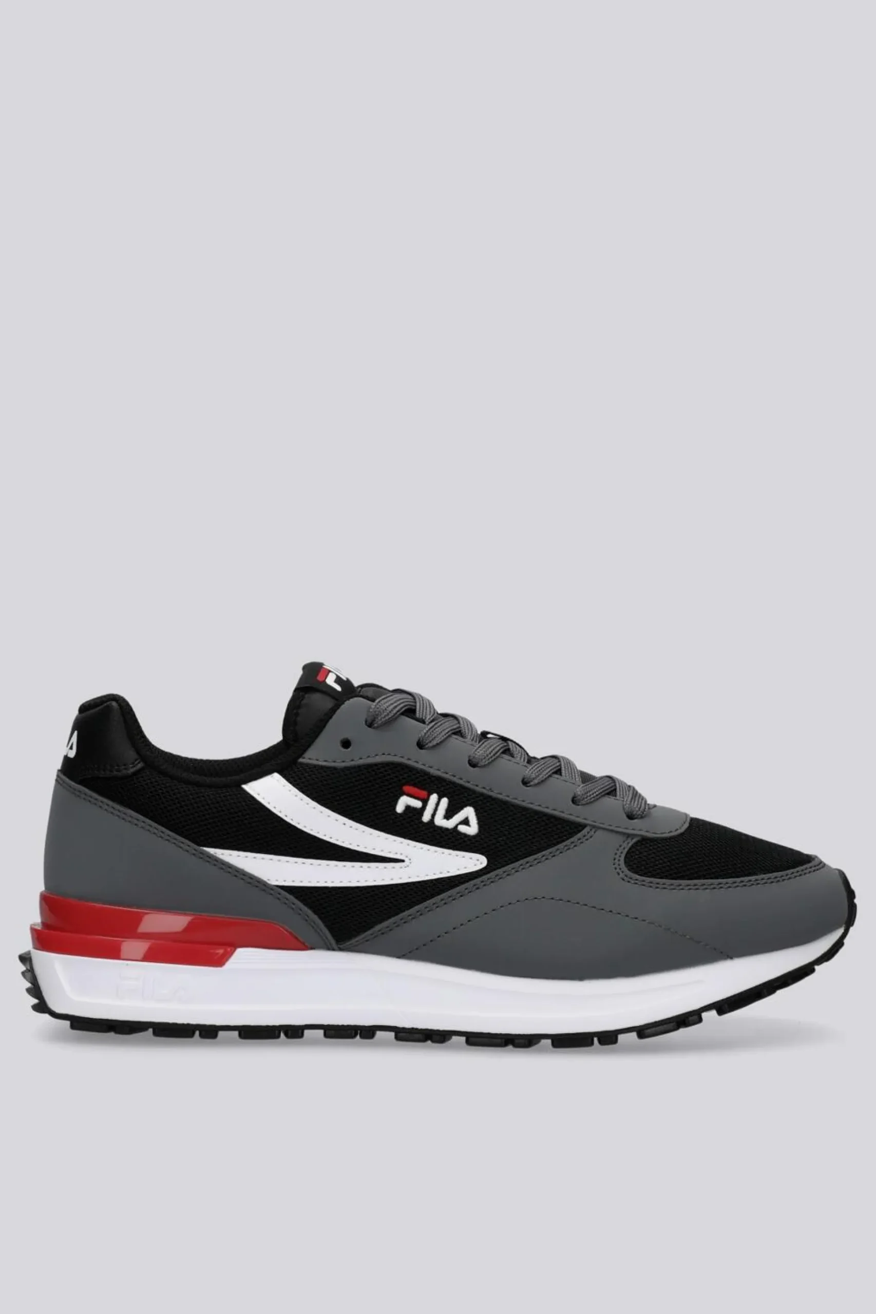 Fila Euro Jogger Evo Sp
