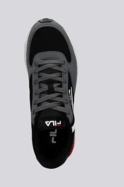 Fila Euro Jogger Evo Sp