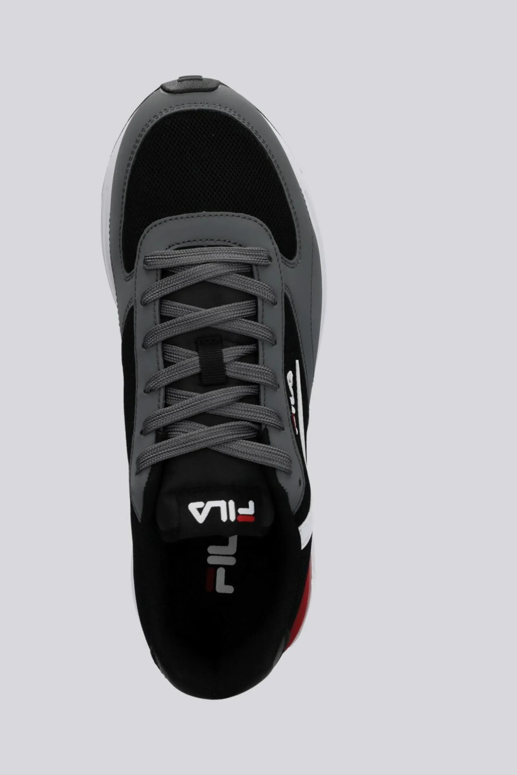 Fila Euro Jogger Evo Sp