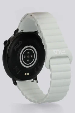 Fila F55