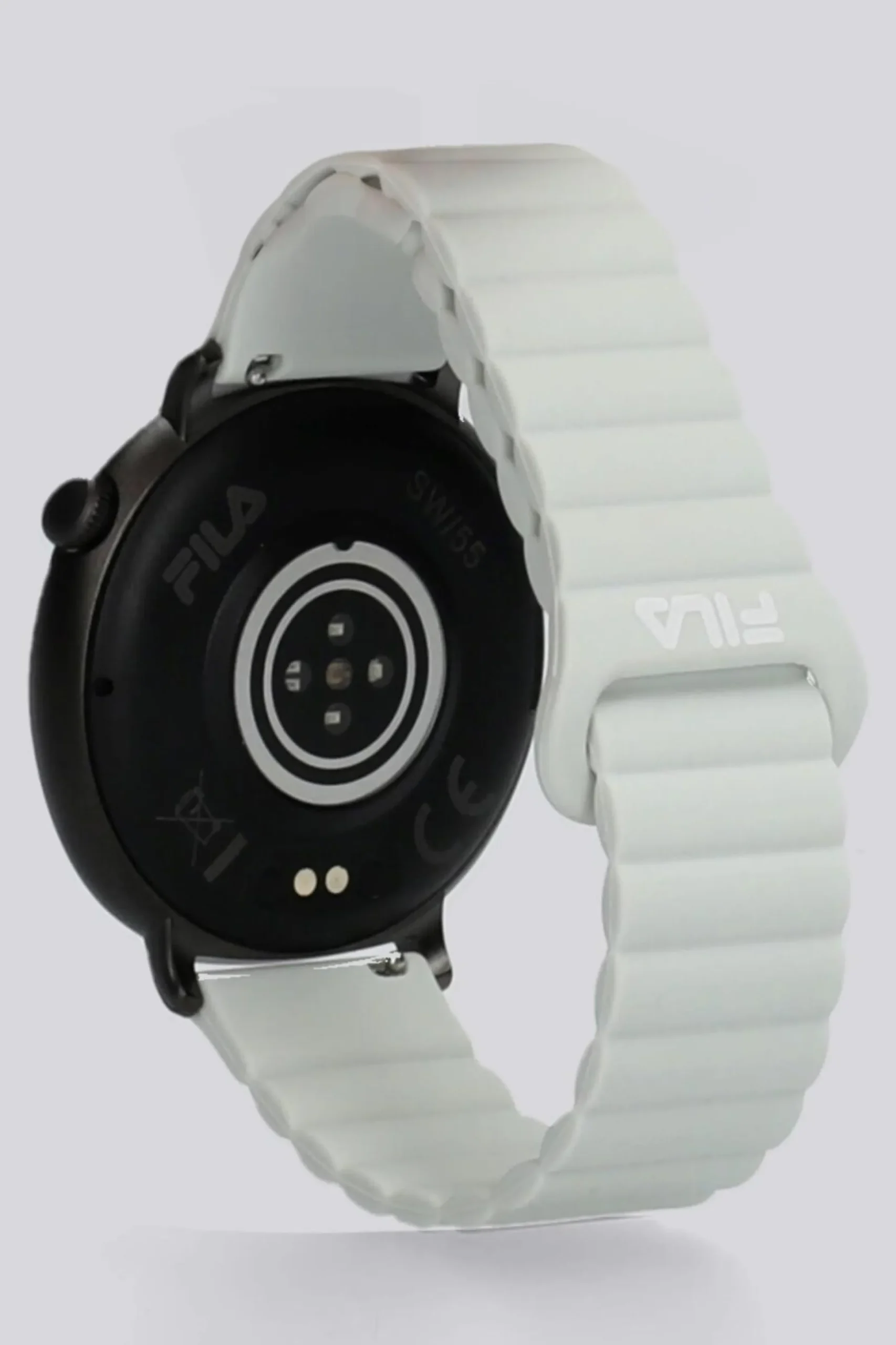 Fila F55