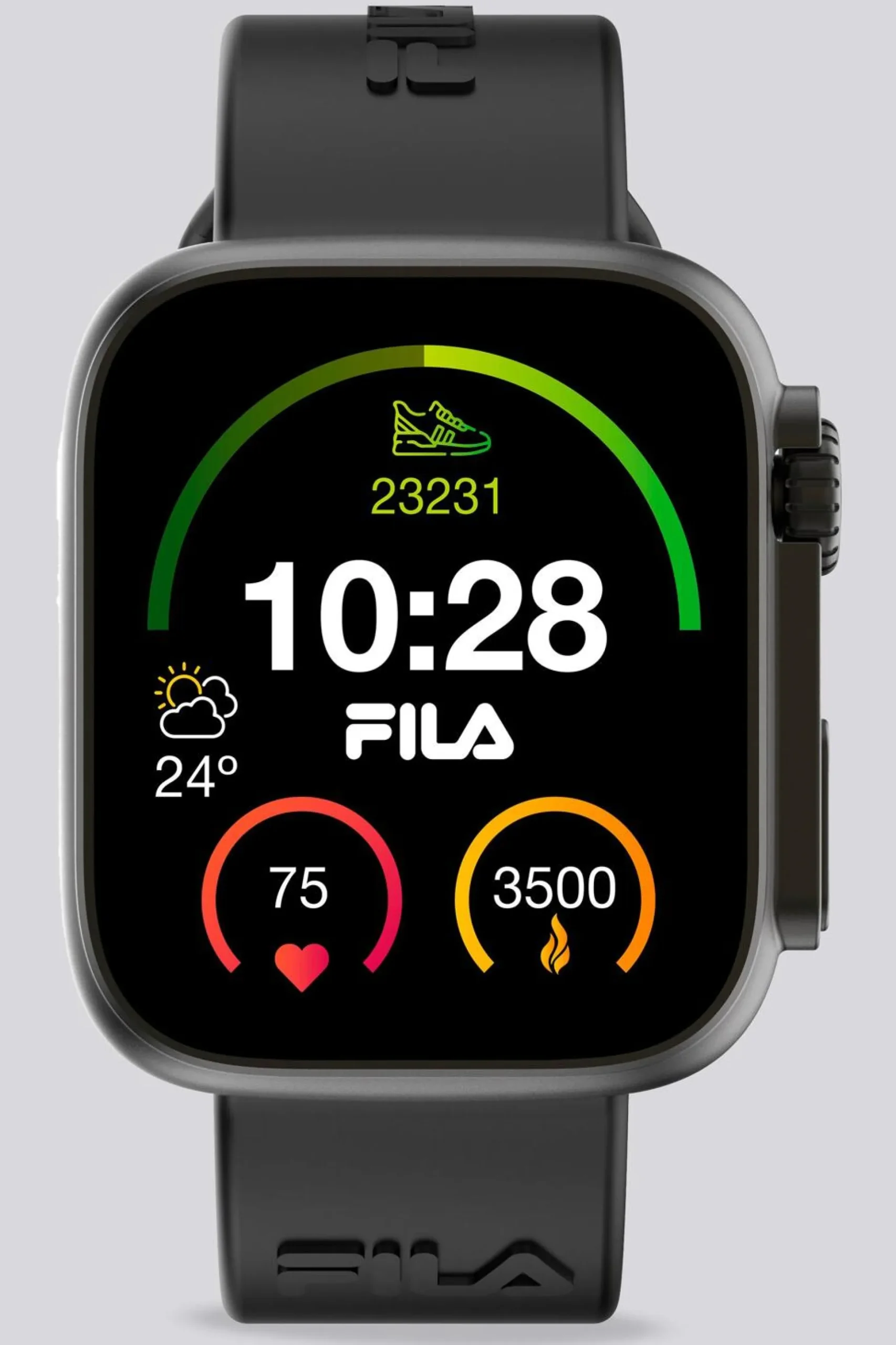 Fila F70