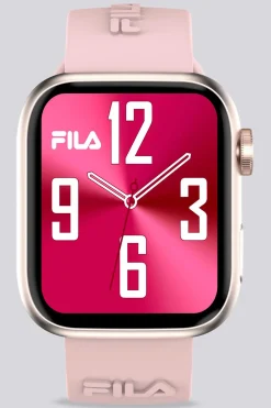 Fila F65