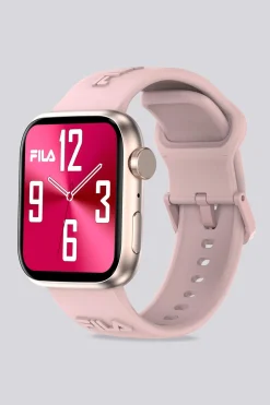 Fila F65