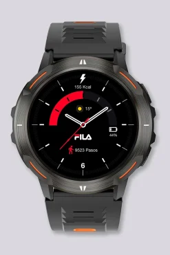 Fila F52