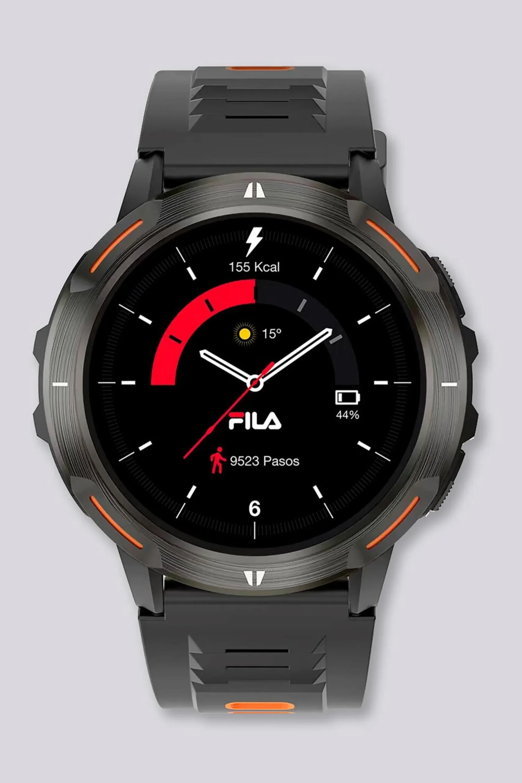Fila F52