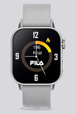 Fila F60