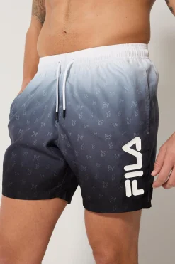 Fila Fade