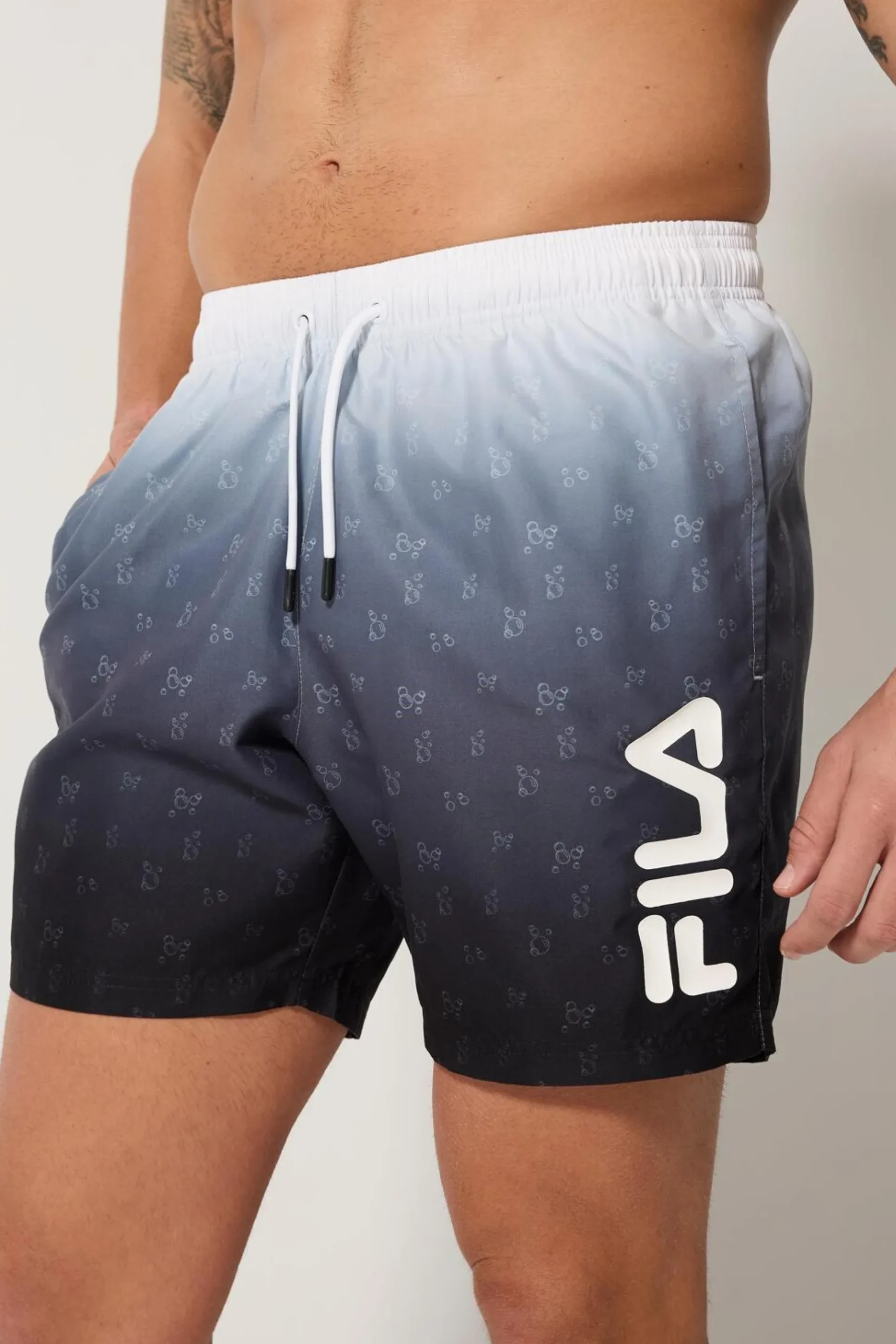 Fila Fade