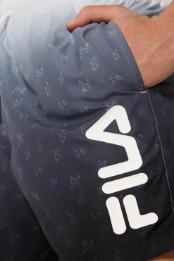 Fila Fade