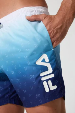 Fila Fade