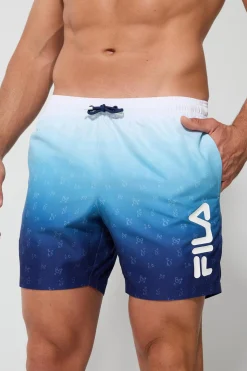 Fila Fade