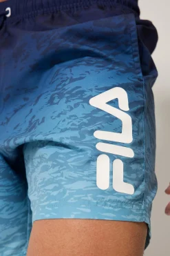 Fila Fade