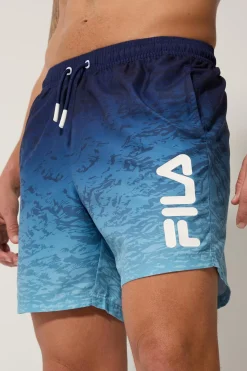 Fila Fade