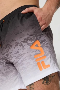 Fila Fade