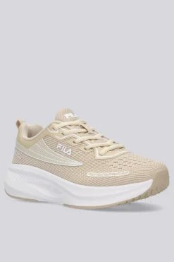 Fila Fartlek