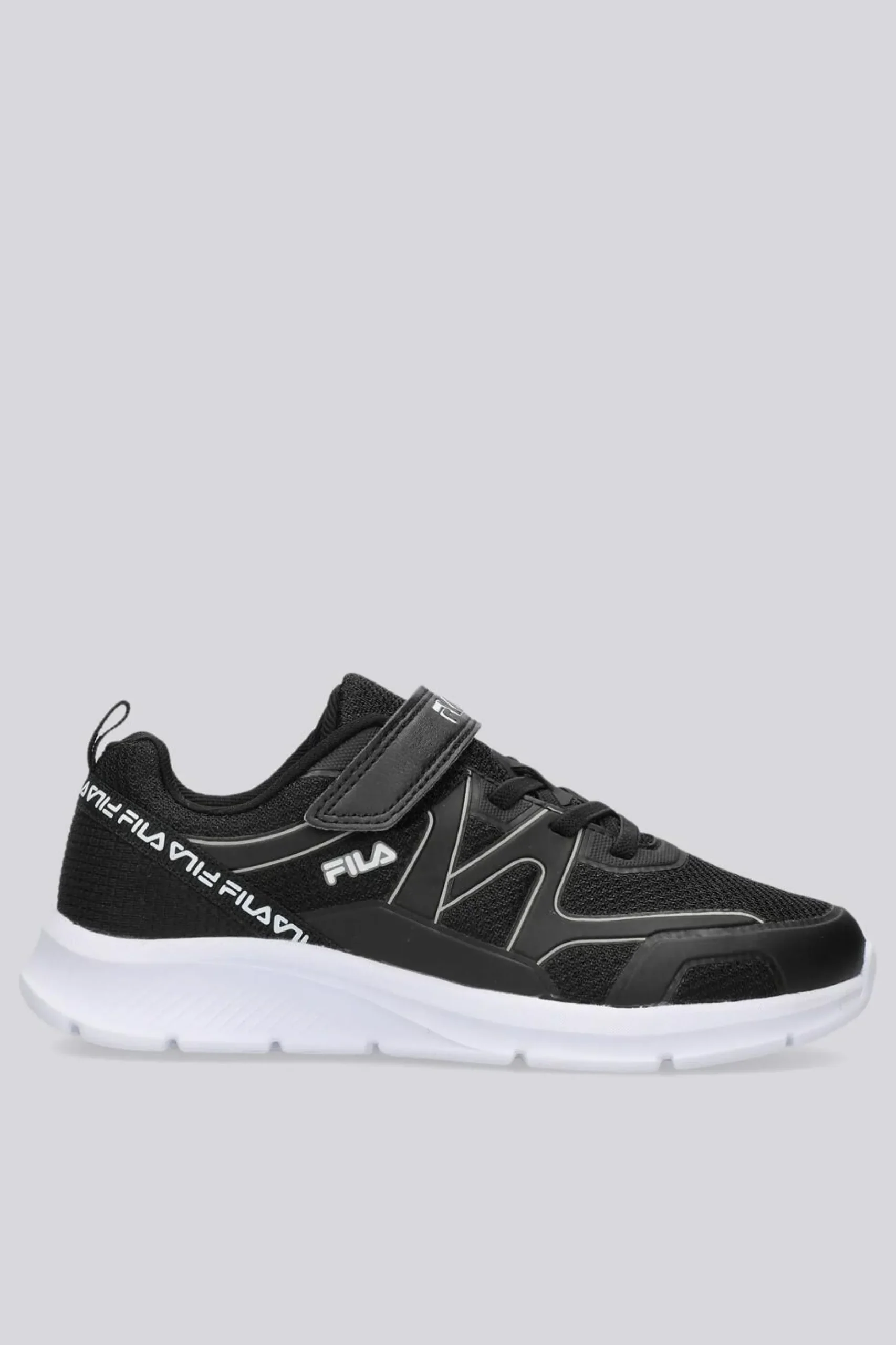 Fila Fast