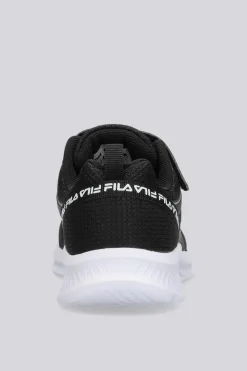 Fila Fast