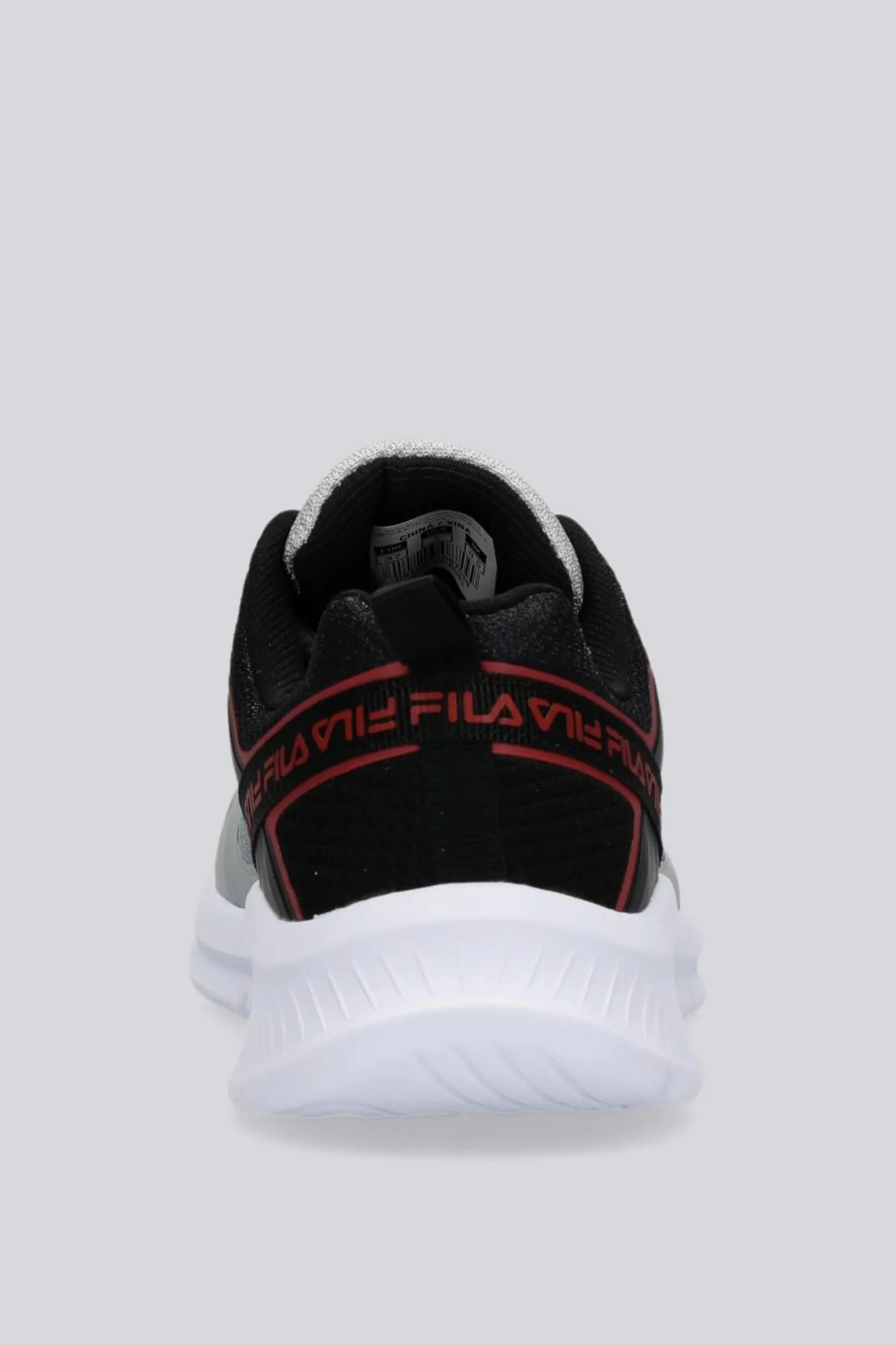 Fila Fast