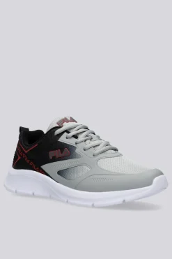 Fila Fast
