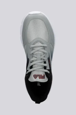 Fila Fast