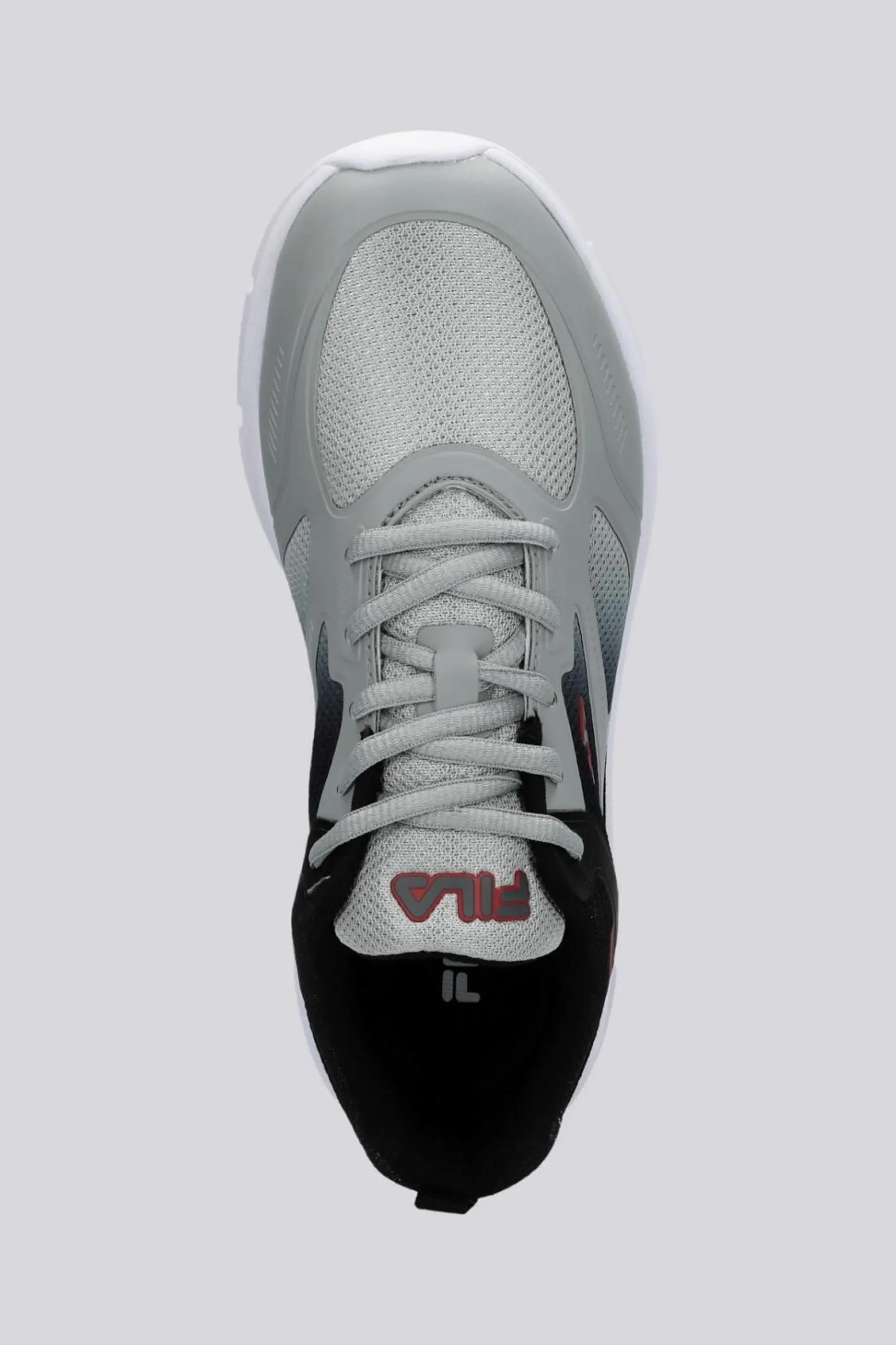 Fila Fast