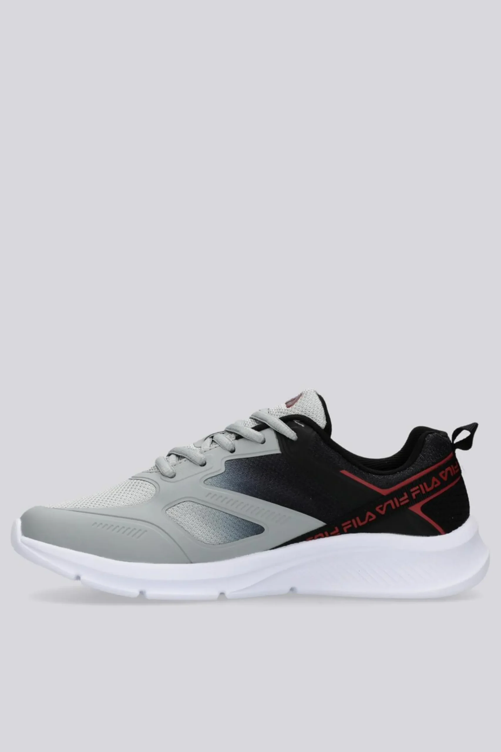 Fila Fast