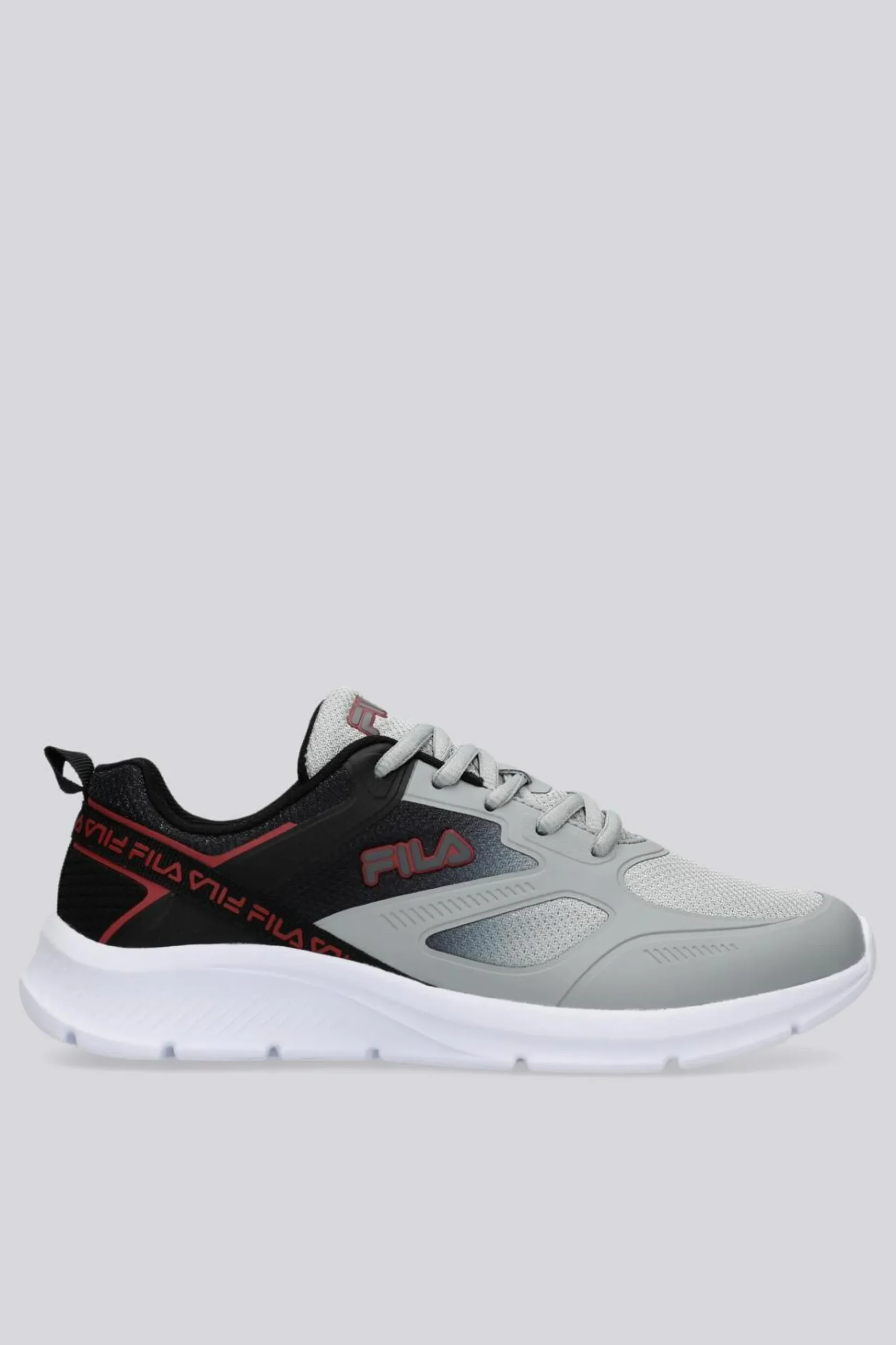Fila Fast