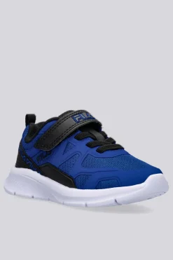 Fila Fast