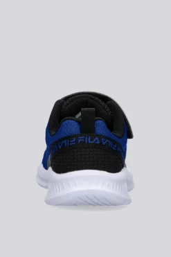 Fila Fast