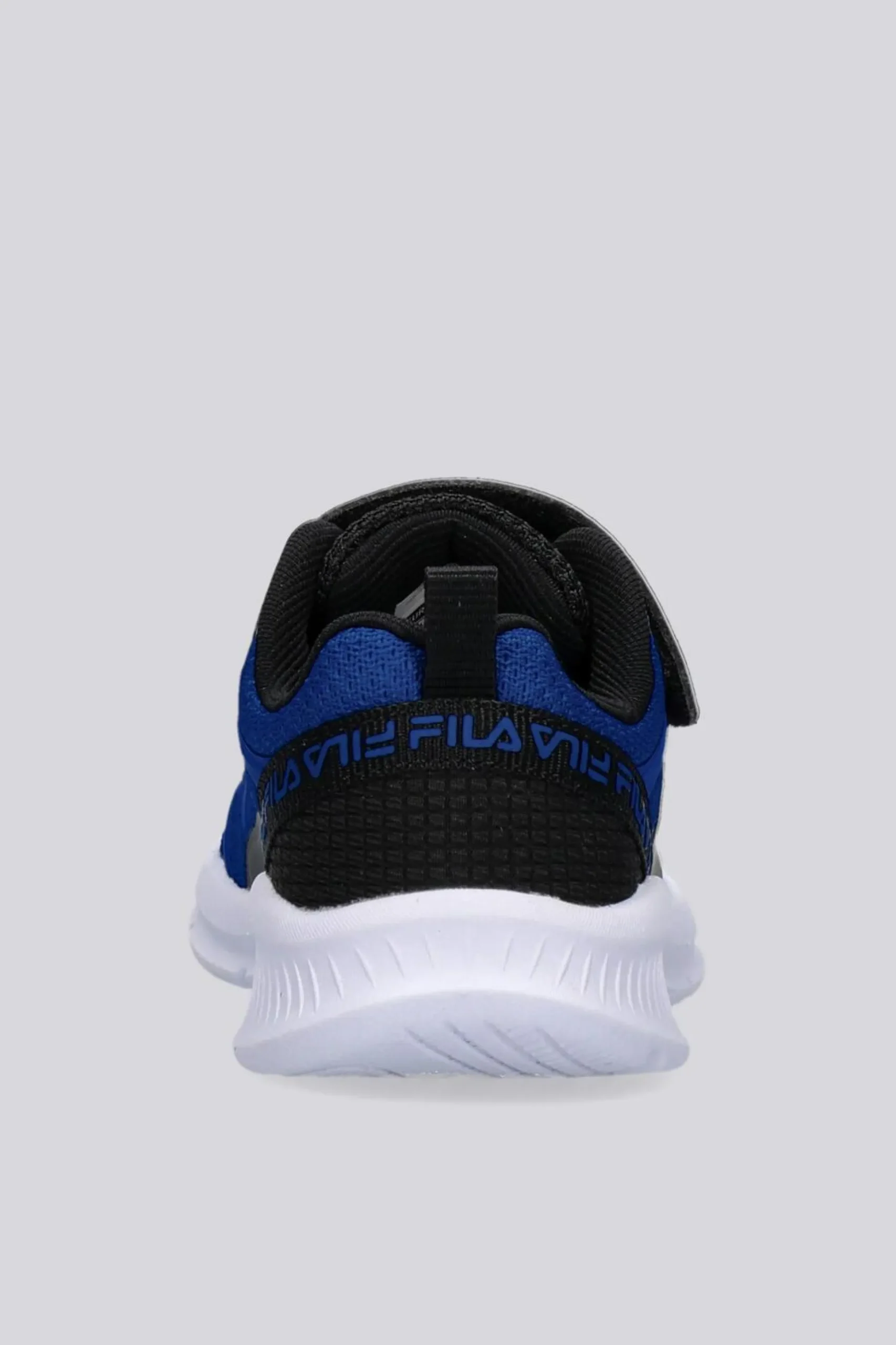 Fila Fast