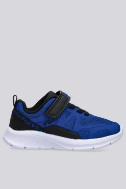Fila Fast