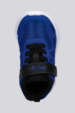Fila Fast