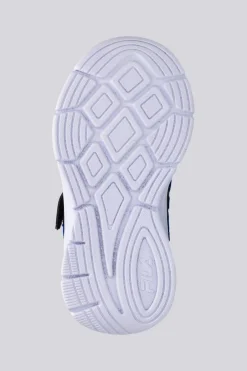 Fila Fast