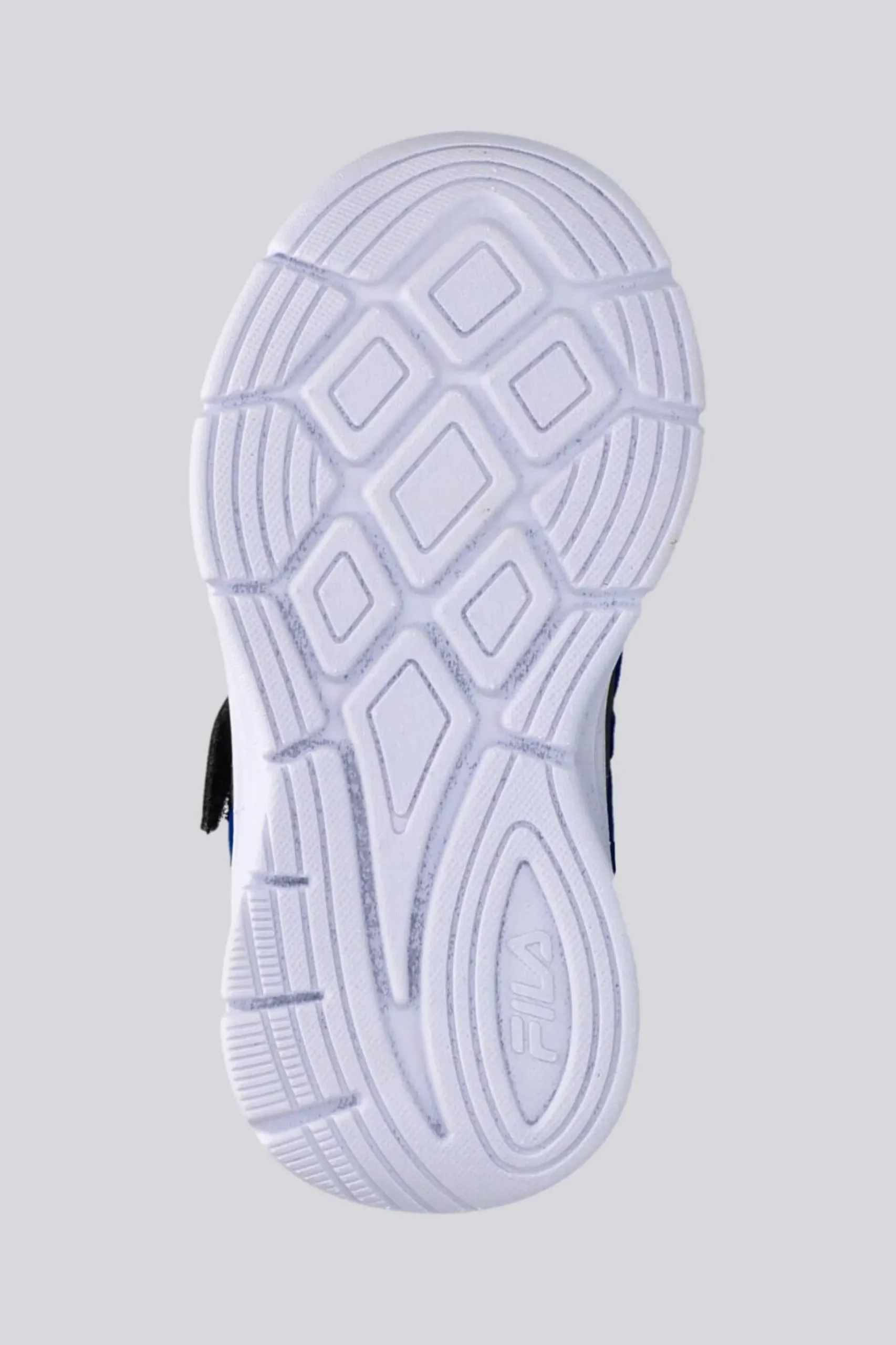 Fila Fast