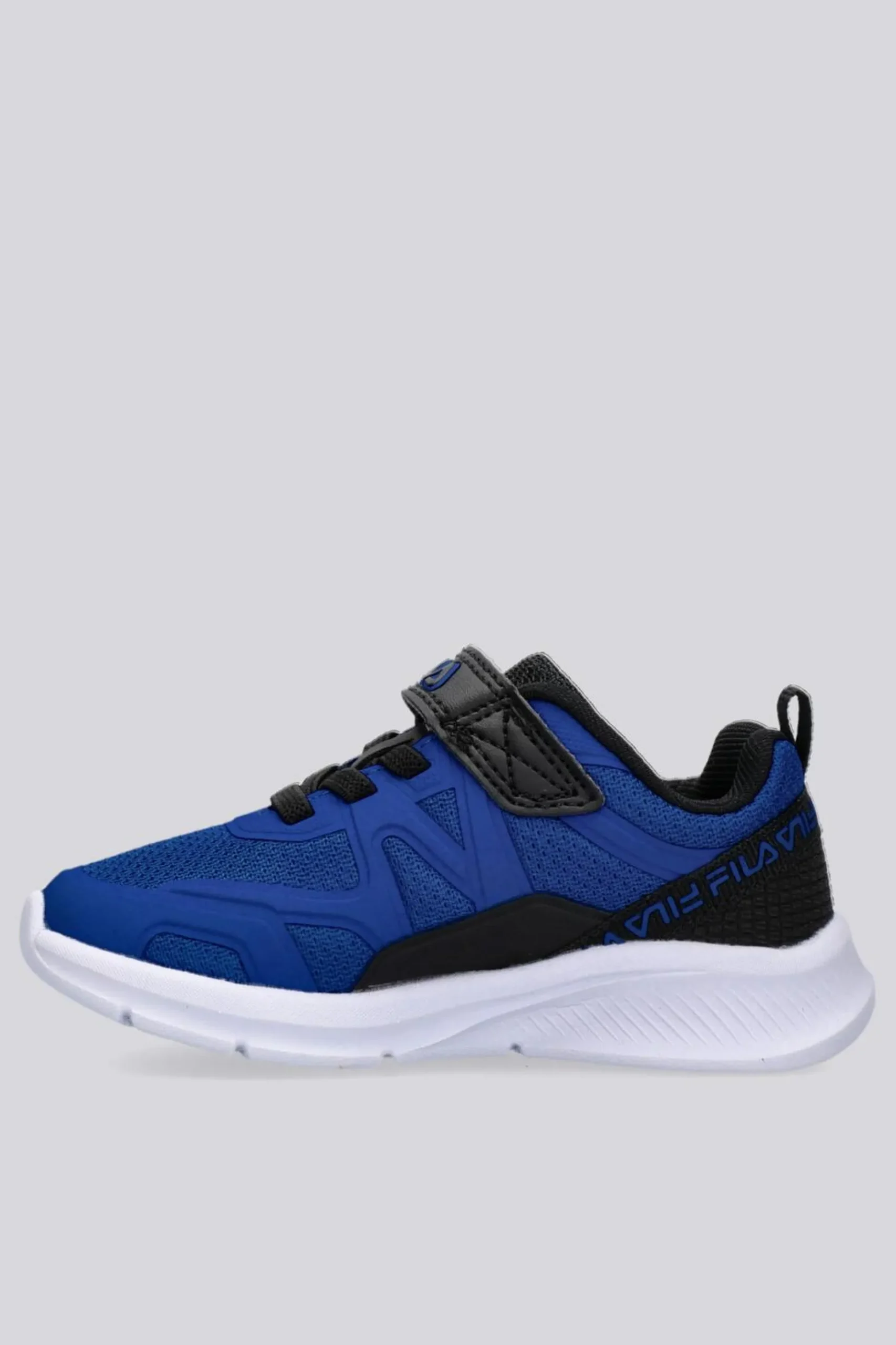 Fila Fast