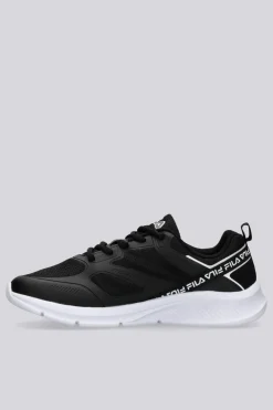 Fila Fast