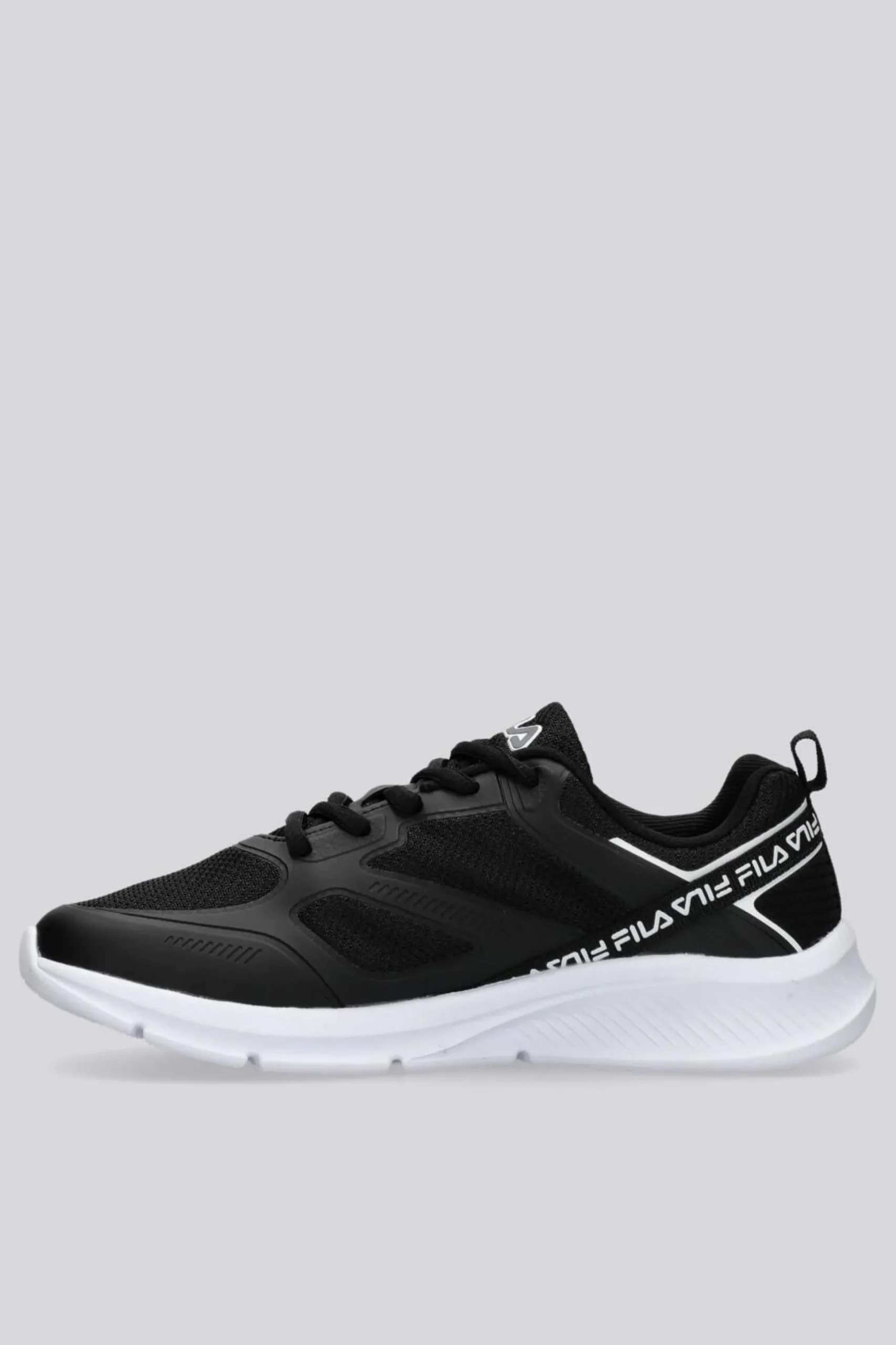 Fila Fast