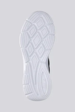 Fila Fast